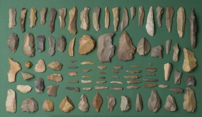 Eickelkamp 0219 IV AbuTartur.jpg