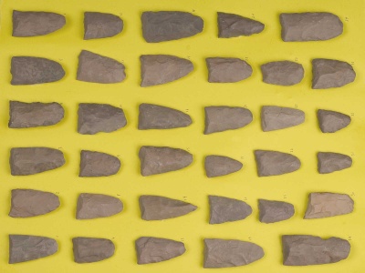 Eickelkamp 0303 Niger.jpg