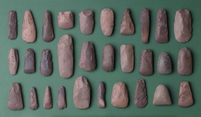 Eickelkamp 0181 MM Niger.jpg