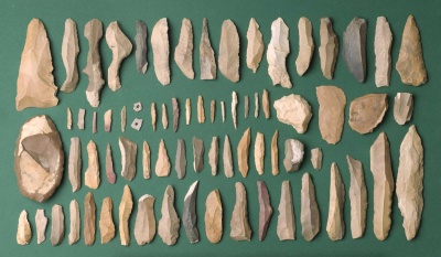 Eickelkamp 0262 XVII AbuTartur.jpg