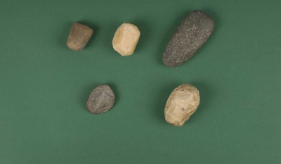 Eickelkamp 0350 AbuTartur.jpg