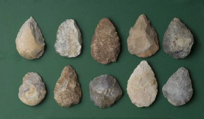 Eickelkamp 0047 LL Tunesien.jpg