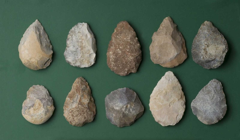 Datei:Eickelkamp 0047 LL Tunesien.jpg