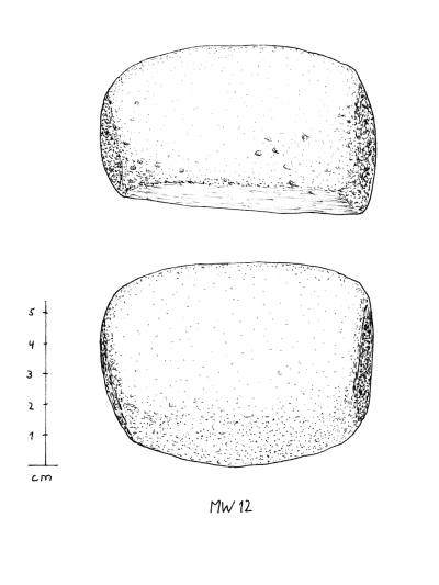 Mahlwerkzeug mw12.png