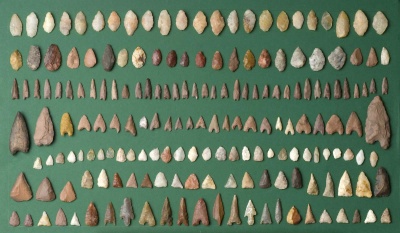 Eickelkamp 0169 25 Niger Tun Maur.jpg