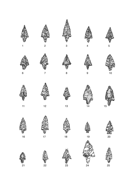 Datei:Egypten Tafel 12 Num.png