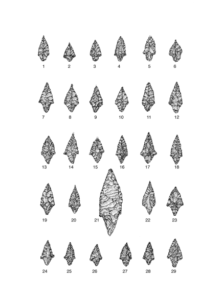 Datei:Egypten Tafel 17 Num.png