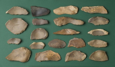 Eickelkamp 0112 XXVI AbuTartur Sideblow.jpg