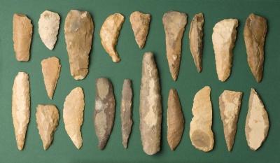 Eickelkamp 0177 WW AbuTartur.jpg