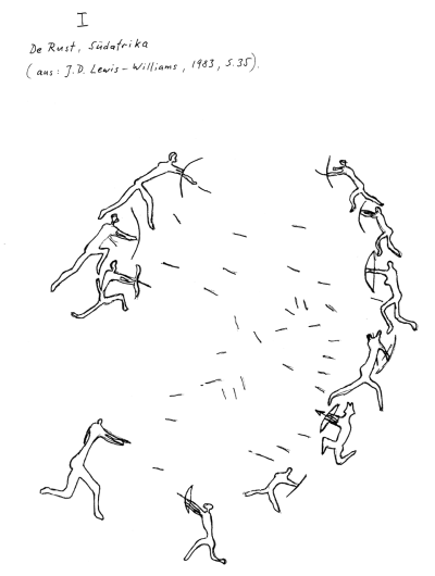 Felsbilder Kampf 1.png