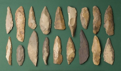 Eickelkamp 0088 PP AbuTartur.jpg