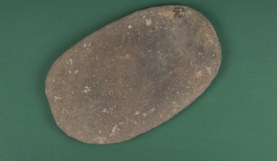 Eickelkamp 0356 Reibschale AbuTartur.jpg