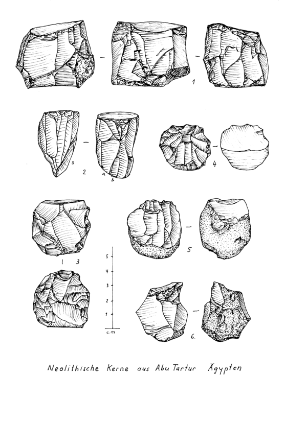 Neolithische Kerne AT.png