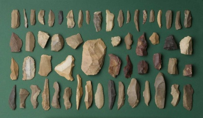 Eickelkamp 0286 LVII AbuTartur.jpg