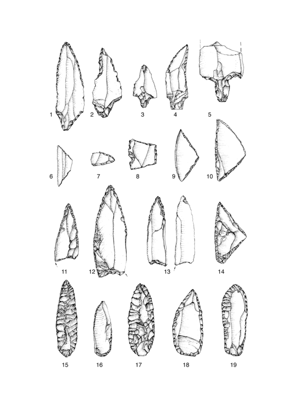 Tunesien Tafel T5 Num.png