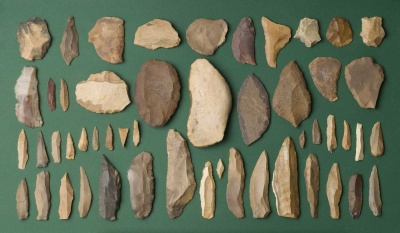 Eickelkamp 0246 XXXV AbuTartur.jpg