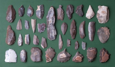 Eickelkamp 0071 EE Tunesien.jpg