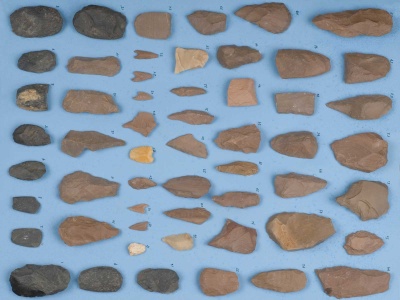 Eickelkamp 0301 Niger.jpg