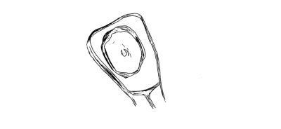 Bild 22 1081 86 Schalenfoermige Gravur 1.png