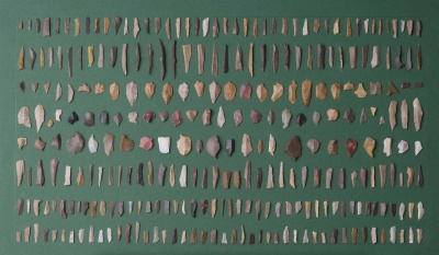 Eickelkamp 0013 D AbuTartur.jpg