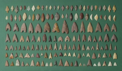 Eickelkamp 0026 I Niger.jpg