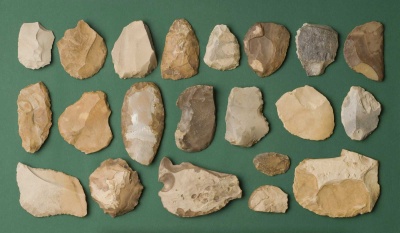 Eickelkamp 0272 XIV AbuTartur.jpg