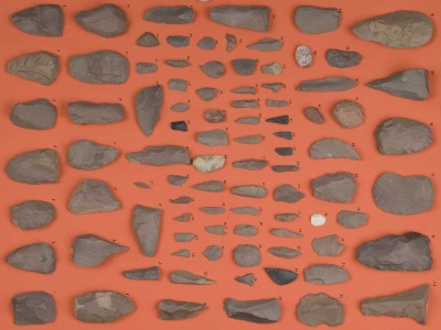 Eickelkamp 0317 Niger.jpg