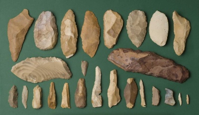 Eickelkamp 0223 XVI AbuTartur.jpg