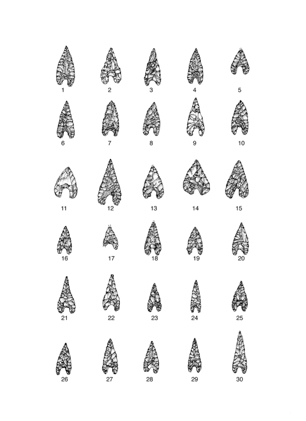 Niger Tafel 5 Num.png