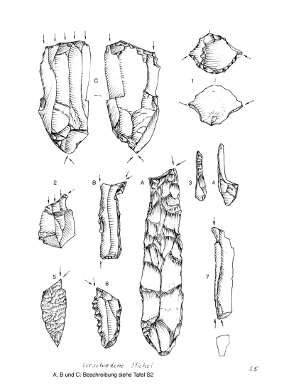 Stichel S5 Verschiedene Num.png