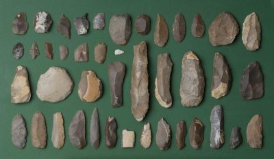 Eickelkamp 0051 DD Tunesien.jpg