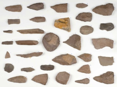 Eickelkamp 0300 Niger.jpg