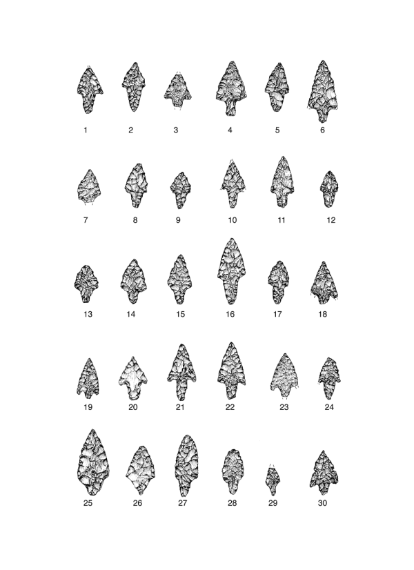Niger Tafel 12 Num.png