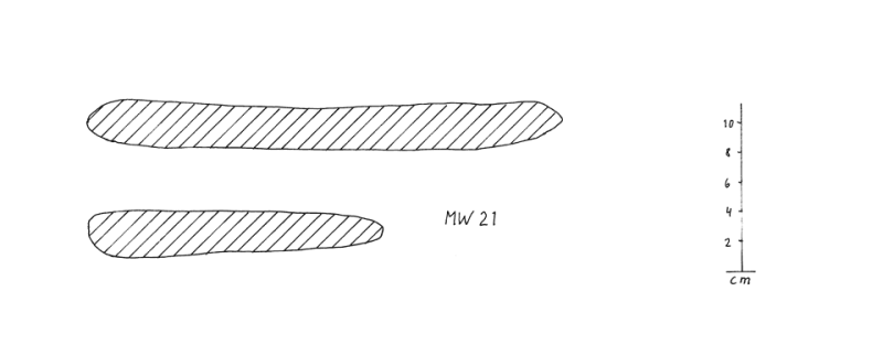 Datei:Reibschale MW21.png