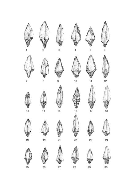 Datei:Egypten Tafel 31 Num.png