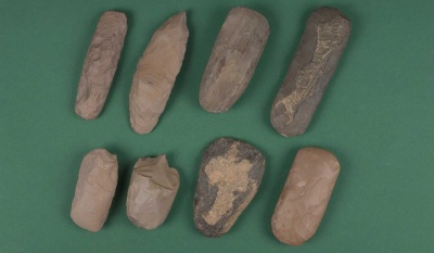 Eickelkamp 0346 Beile Niger.jpg