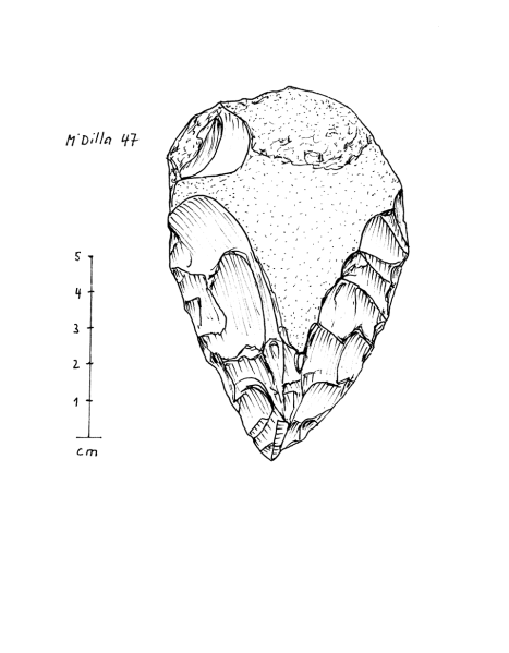 Datei:Faustkeil M'Dilla 47.png