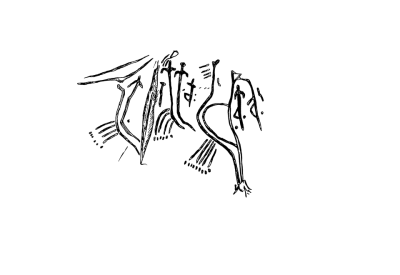 Bild 26 1081 86 tanzende Menschen.png