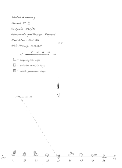 EK WS Versuch IV 1067 85.png