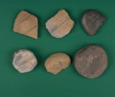 Eickelkamp 0331 Rillensteine AbuTartur.jpg