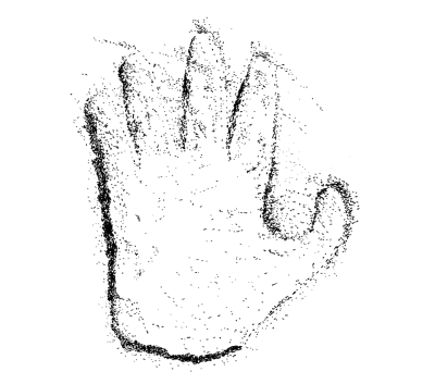 Bild 27 1005 83 kleine Hand neu.png