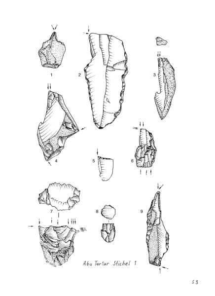Datei:Stichel S3 AbuTartur Num.png