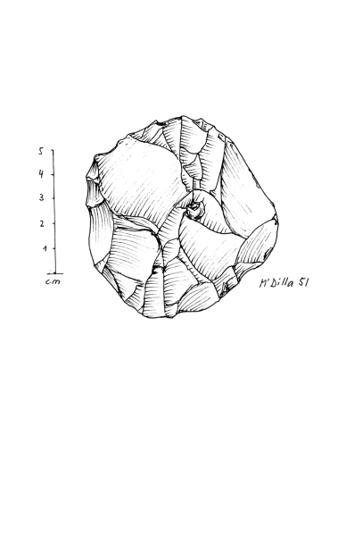 Datei:Artefakt M'Dilla 51.png