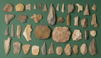 Eickelkamp 0210 XI AbuTartur.jpg