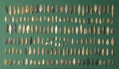 Eickelkamp 0033 12 AbuTartur.jpg