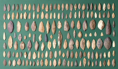 Eickelkamp 0187 26 AbuTartur.jpg