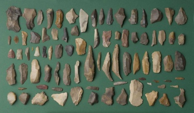 Eickelkamp 0136 XLVIII AbuTartur.jpg