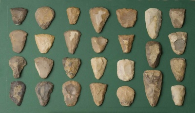 Eickelkamp 0183 M AbuTartur.jpg