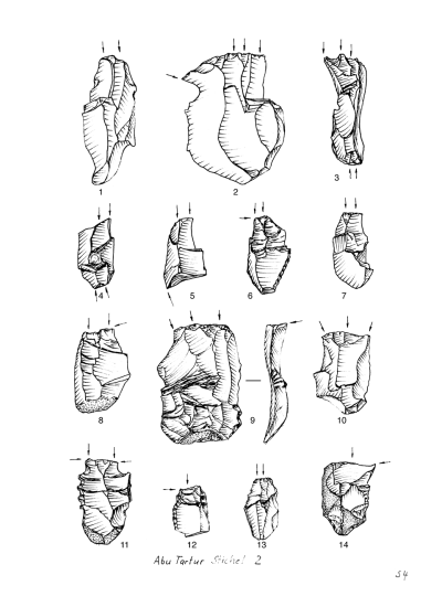 Stichel S4 AbuTartur Num.png