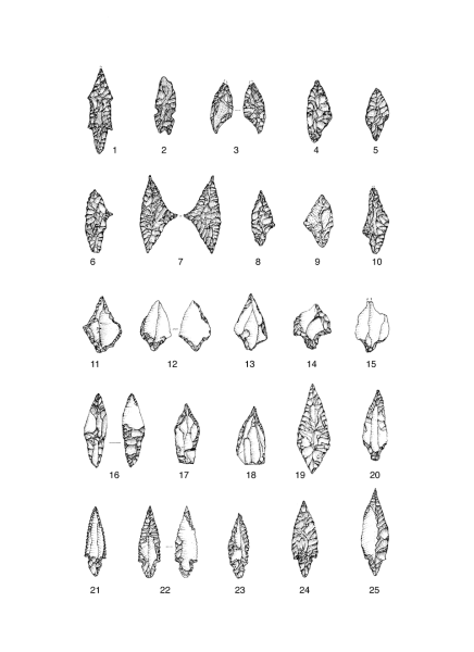 Datei:Egypten Tafel 35 Num.png